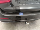  Mercedes  G-Klasee Mercedes-Benz GLC GLC 200 d 5d #37