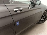  Mercedes  G-Klasee Mercedes-Benz GLC GLC 200 d 5d #40
