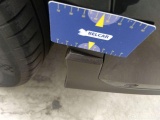 Mercedes  G-Klasee Mercedes-Benz GLC GLC 200 d 5d #43