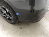  Mercedes  G-Klasee Mercedes-Benz GLC GLC 200 d 5d #42