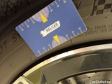  Mercedes  G-Klasee Mercedes-Benz GLC GLC 200 d 5d #46