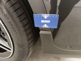  Mercedes  G-Klasee Mercedes-Benz GLC GLC 200 d 5d #44