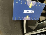  Mercedes  G-Klasee Mercedes-Benz GLC GLC 200 d 5d #50