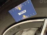  Mercedes  G-Klasee Mercedes-Benz GLC GLC 200 d 5d #55