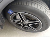  Mercedes  G-Klasee Mercedes-Benz GLC GLC 200 d 5d #54