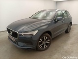  Volvo  XC60 Volvo  D3 Momentum Pro 5d 