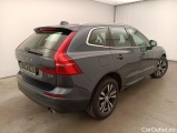  Volvo  XC60 Volvo  D3 Momentum Pro 5d #2