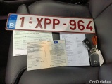  Volvo  XC60 Volvo  D3 Momentum Pro 5d #4
