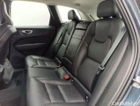  Volvo  XC60 Volvo  D3 Momentum Pro 5d #3
