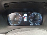  Volvo  XC60 Volvo  D3 Momentum Pro 5d #6