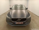  Volvo  XC60 Volvo  D3 Momentum Pro 5d #5