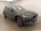  Volvo  XC60 Volvo  D3 Momentum Pro 5d #8