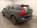  Volvo  XC60 Volvo  D3 Momentum Pro 5d #7