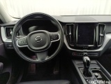  Volvo  XC60 Volvo  D3 Momentum Pro 5d #9