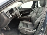  Volvo  XC60 Volvo  D3 Momentum Pro 5d #10