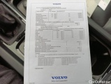  Volvo  XC60 Volvo  D3 Momentum Pro 5d #12
