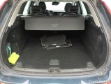  Volvo  XC60 Volvo  D3 Momentum Pro 5d #14