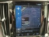  Volvo  XC60 Volvo  D3 Momentum Pro 5d #13