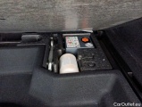  Volvo  XC60 Volvo  D3 Momentum Pro 5d #15