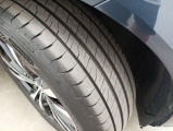  Volvo  XC60 Volvo  D3 Momentum Pro 5d #17