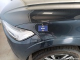  Volvo  XC60 Volvo  D3 Momentum Pro 5d #21