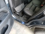  Volvo  XC60 Volvo  D3 Momentum Pro 5d #23