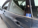  Volvo  XC60 Volvo  D3 Momentum Pro 5d #25