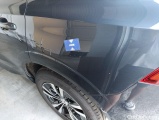  Volvo  XC60 Volvo  D3 Momentum Pro 5d #27