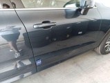  Volvo  XC60 Volvo  D3 Momentum Pro 5d #29