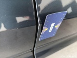 Volvo  XC60 Volvo  D3 Momentum Pro 5d #30