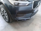  Volvo  XC60 Volvo  D3 Momentum Pro 5d #31