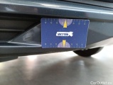  Volvo  XC60 Volvo  D3 Momentum Pro 5d #32