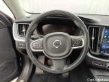  Volvo  XC60 Volvo  D3 Momentum Pro 5d #33