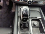  Volvo  XC60 Volvo  D3 Momentum Pro 5d #35