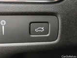  Volvo  XC60 Volvo  D3 Momentum Pro 5d #36