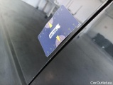  Volvo  XC60 Volvo  D3 Momentum Pro 5d #41