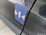  Volvo  XC60 Volvo  D3 Momentum Pro 5d #42