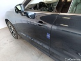  Volvo  XC60 Volvo  D3 Momentum Pro 5d #40