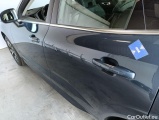  Volvo  XC60 Volvo  D3 Momentum Pro 5d #43