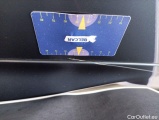  Volvo  XC60 Volvo  D3 Momentum Pro 5d #46