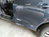  Volvo  XC60 Volvo  D3 Momentum Pro 5d #47