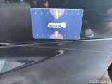  Volvo  XC60 Volvo  D3 Momentum Pro 5d #48