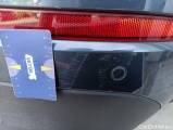  Volvo  XC60 Volvo  D3 Momentum Pro 5d #51