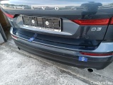  Volvo  XC60 Volvo  D3 Momentum Pro 5d #49