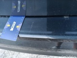  Volvo  XC60 Volvo  D3 Momentum Pro 5d #52