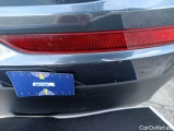  Volvo  XC60 Volvo  D3 Momentum Pro 5d #50