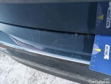  Volvo  XC60 Volvo  D3 Momentum Pro 5d #53