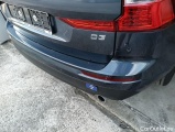  Volvo  XC60 Volvo  D3 Momentum Pro 5d #54