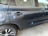  Volvo  XC60 Volvo  D3 Momentum Pro 5d #61