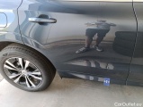 Volvo  XC60 Volvo  D3 Momentum Pro 5d #59